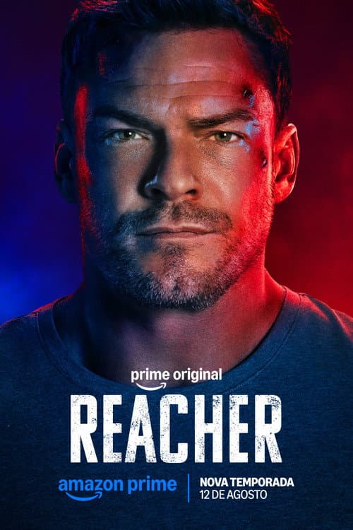 Reacher