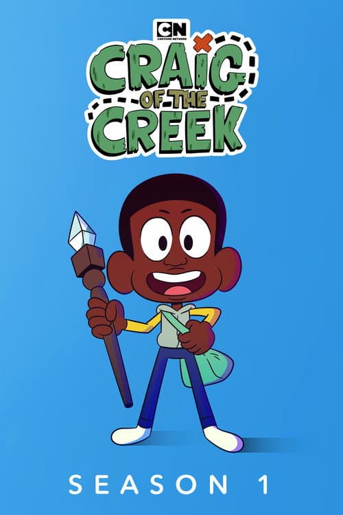 O Mundo de Greg