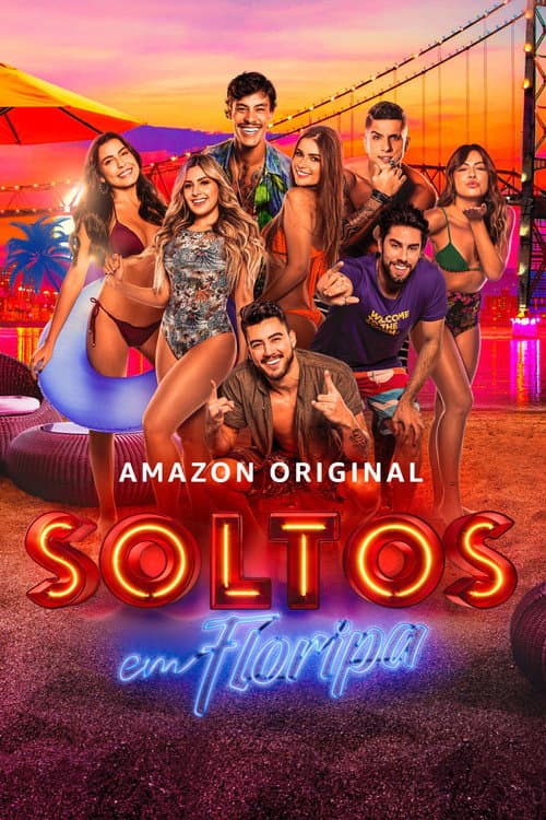 Soltos