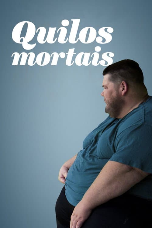 Quilos Mortais