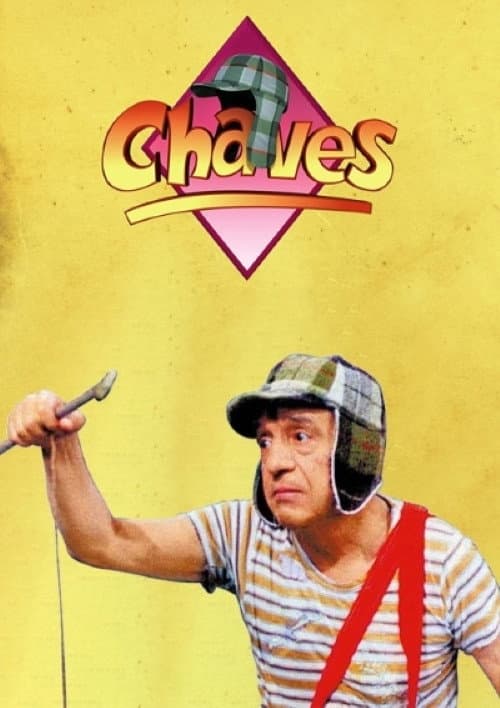Chaves