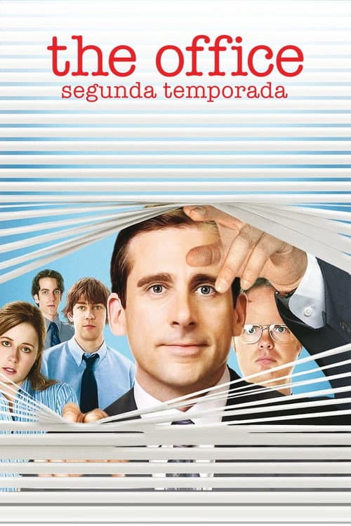 The Office