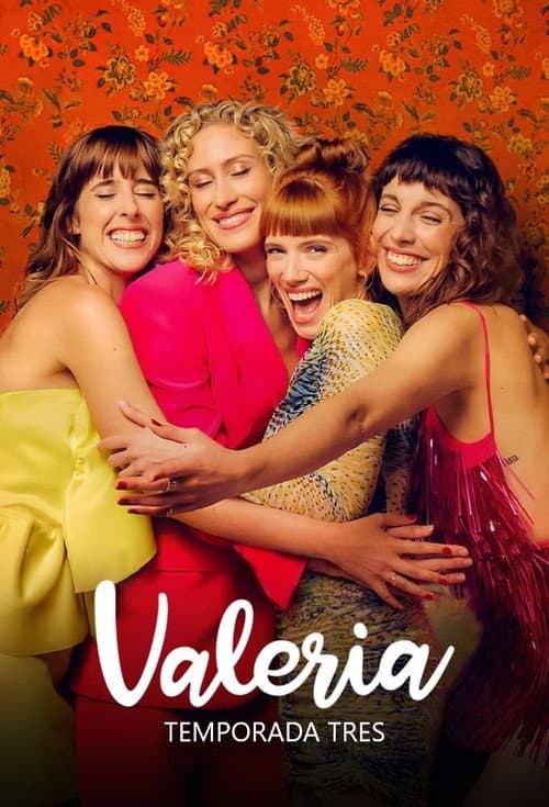 Valéria