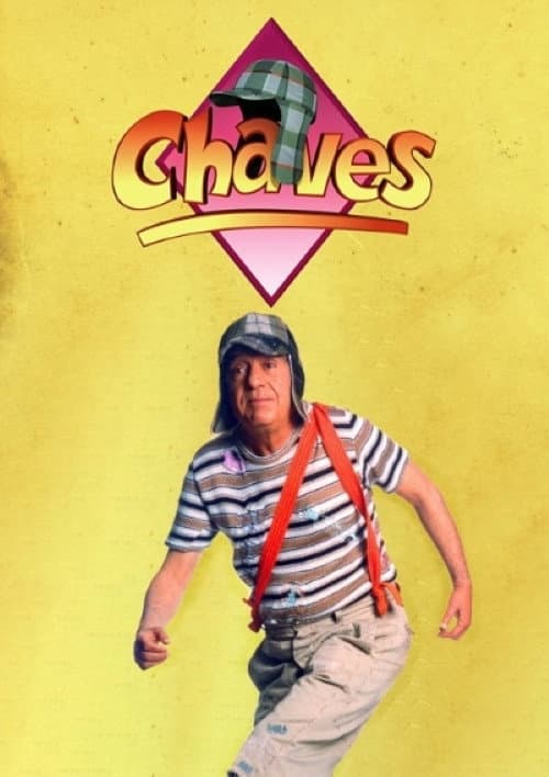 Chaves