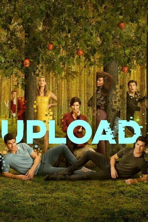 Upload: Realidade Virtual