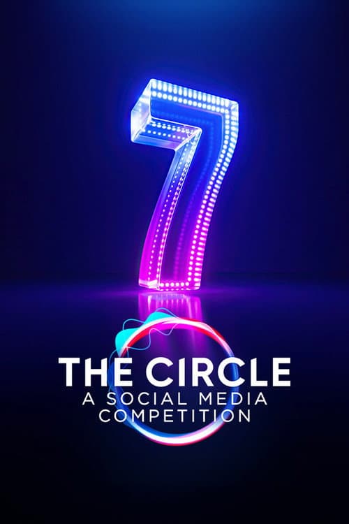 The Circle: EUA