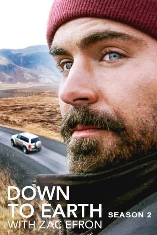 Curta Essa com Zac Efron