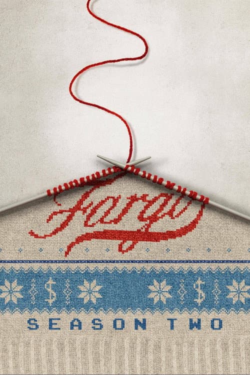 Fargo