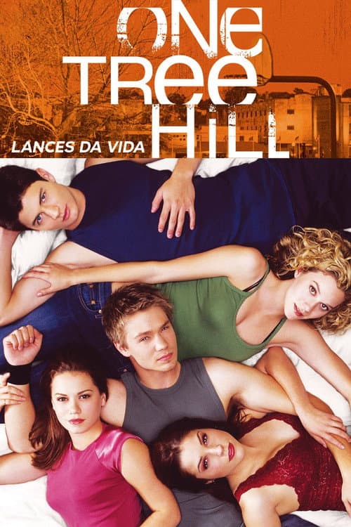 Lances da Vida