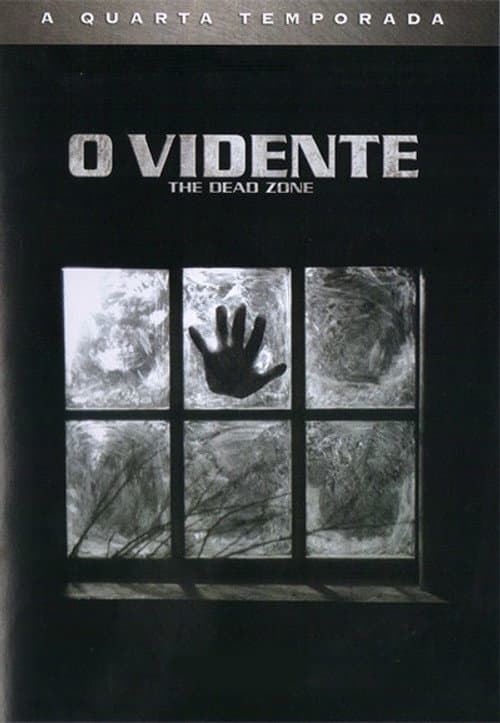 O Vidente