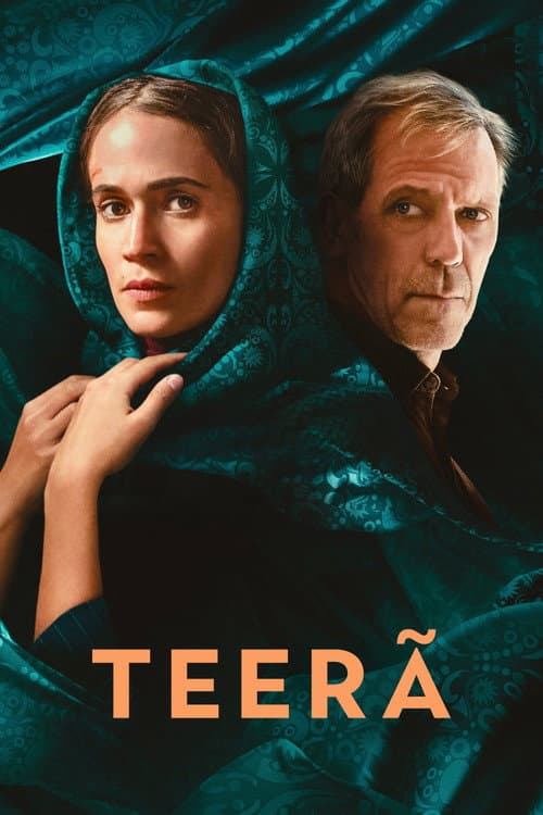 Teerã