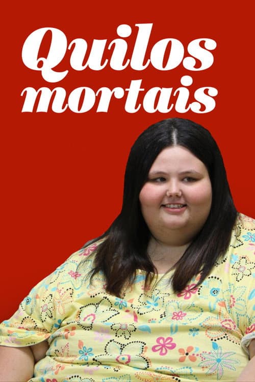 Quilos Mortais