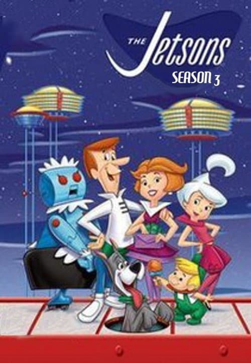 Os Jetsons