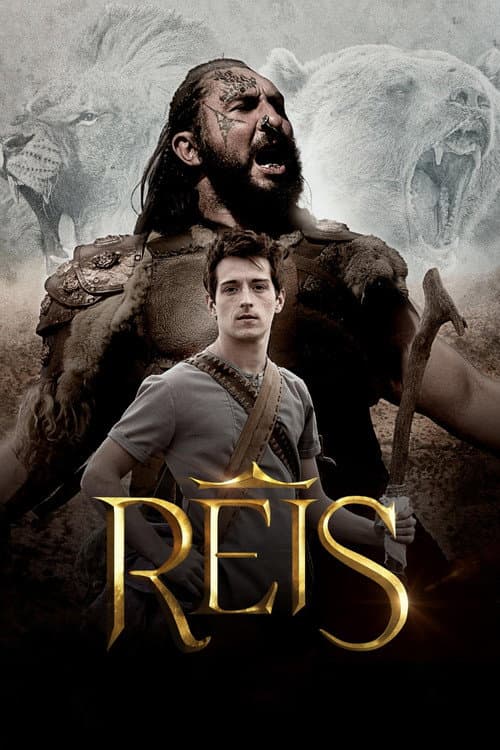 Reis