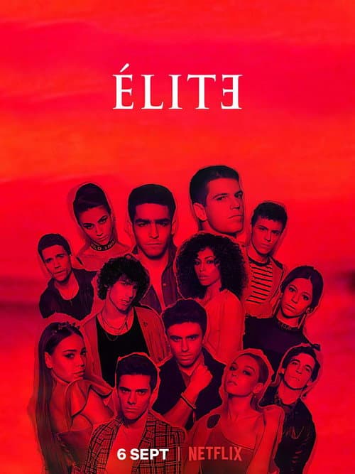 Elite