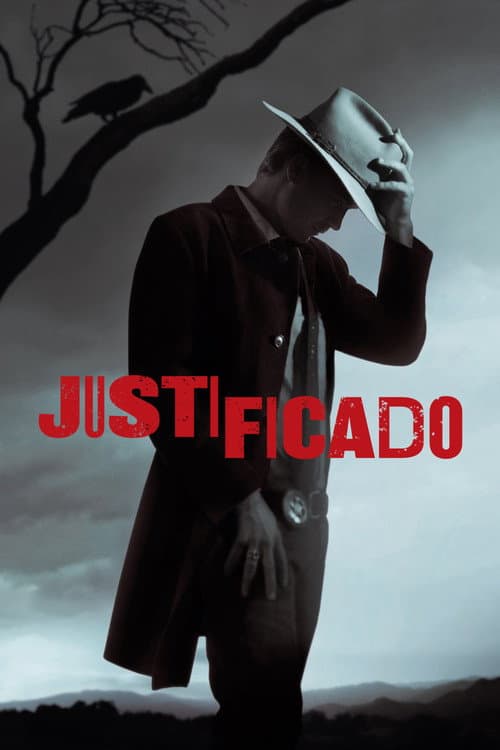Justificado