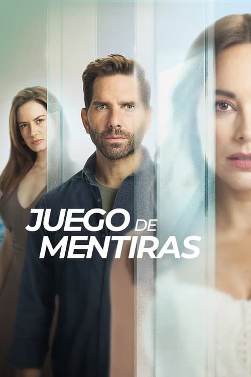Jogo de Mentiras