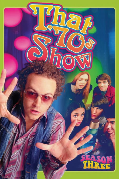 De Volta aos Anos 70
