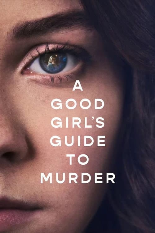 Manual de Assassinato para Boas Garotas