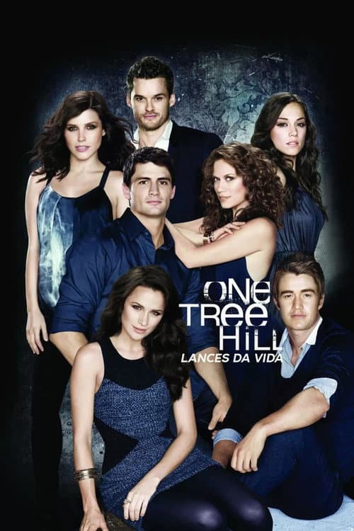 Lances da Vida