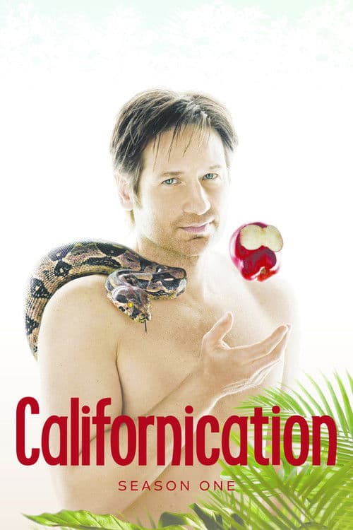 Californication