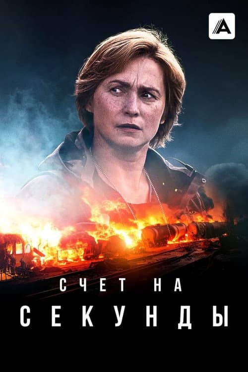 Acidente?