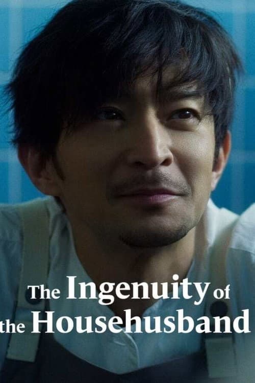 Um Yakuza Genial: Tatsu Imortal