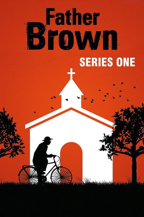 Padre Brown