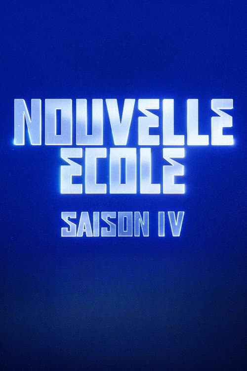 Ritmo + Flow: França