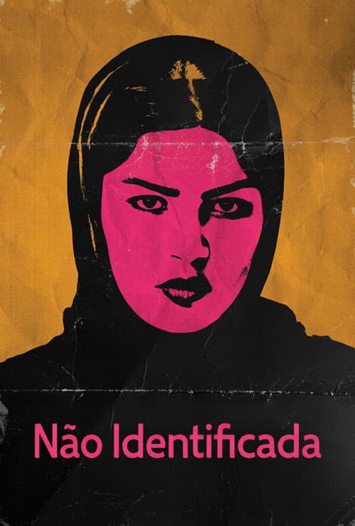 Não Identificada