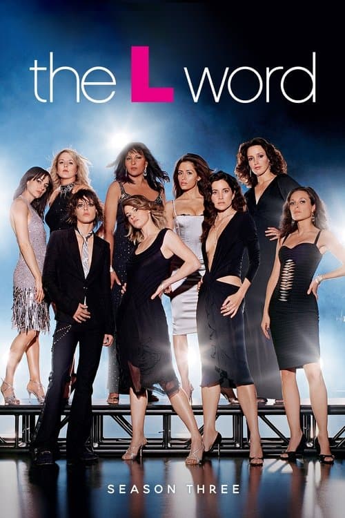 The L Word