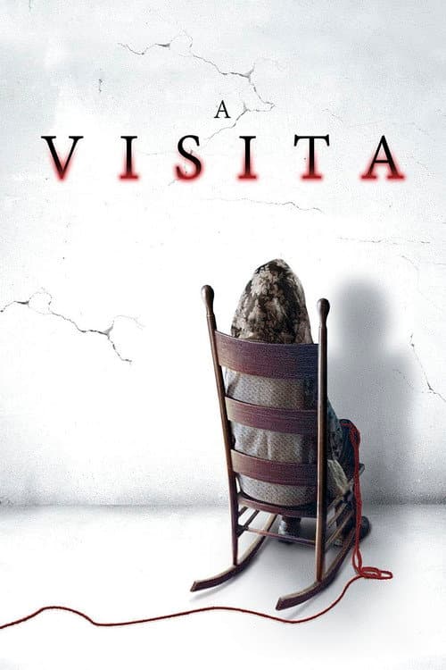 A Visita