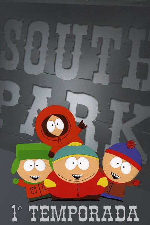 South Park