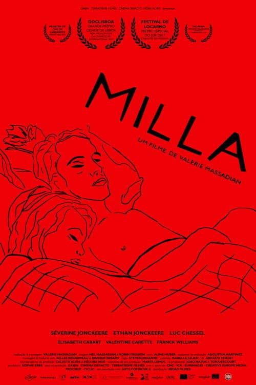 Milla
