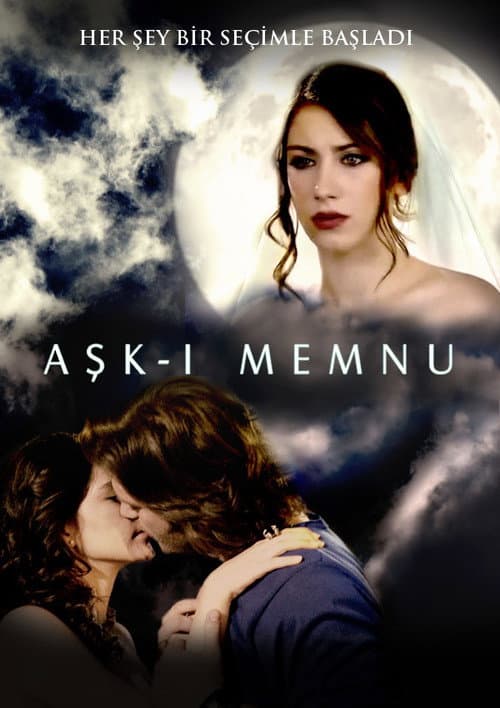 Amor Proibido