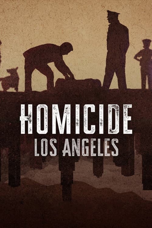Homicídio