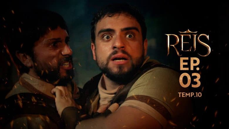 Episódio 3
