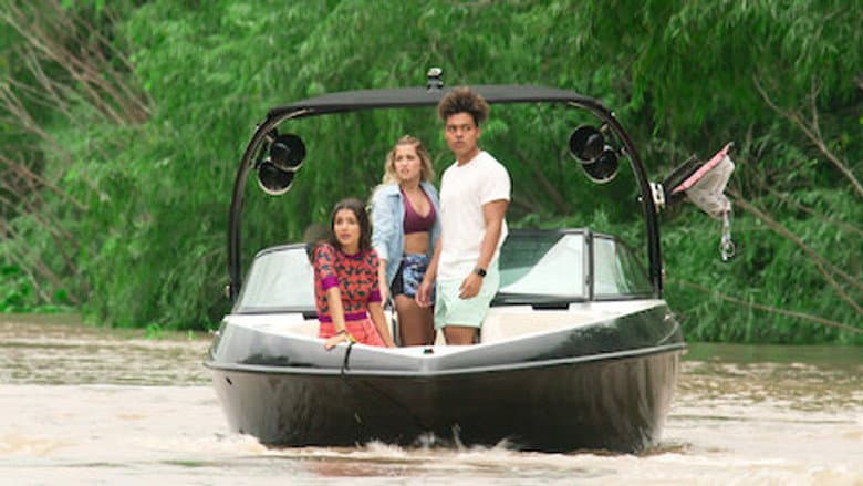 Episódio 5