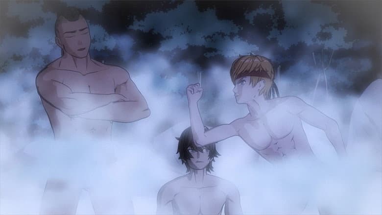 Episódio 11