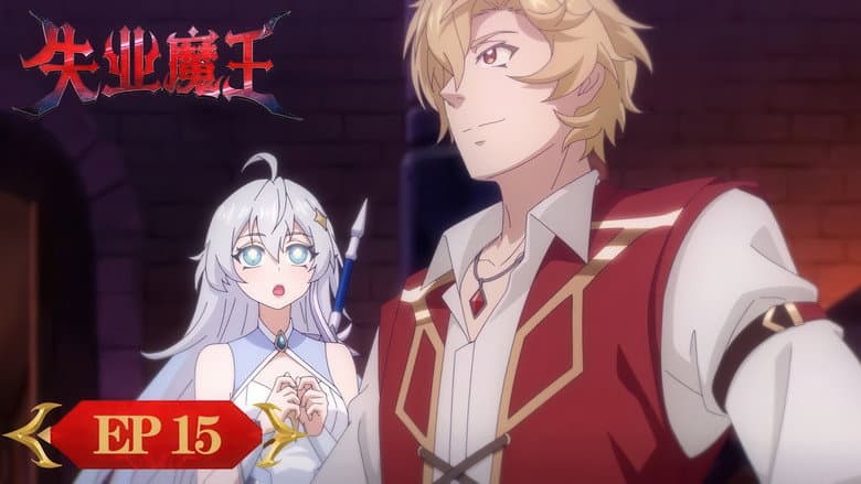 Episódio 15