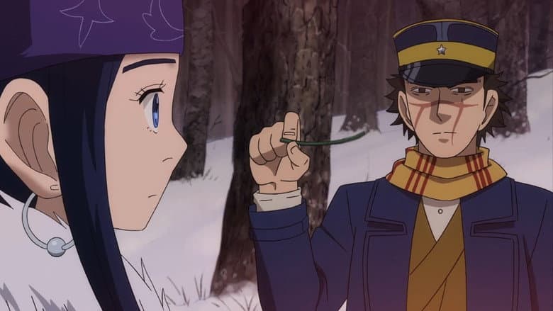 Ani nekko