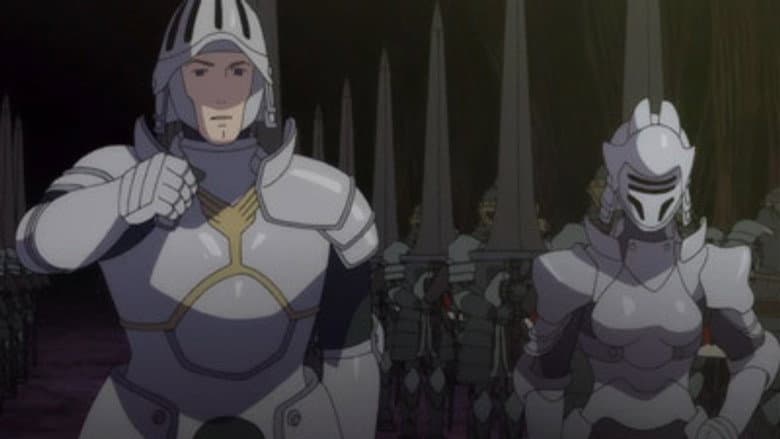 Episódio 2