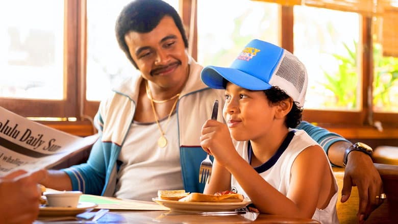 Episódio 3