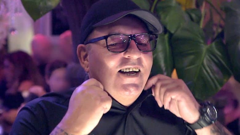 Episódio 14