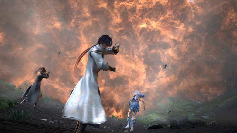 Episódio 14