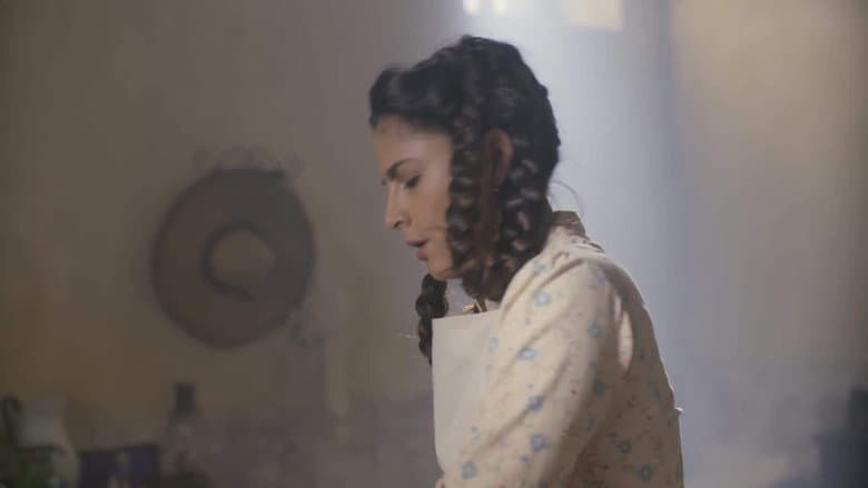 Episódio 10