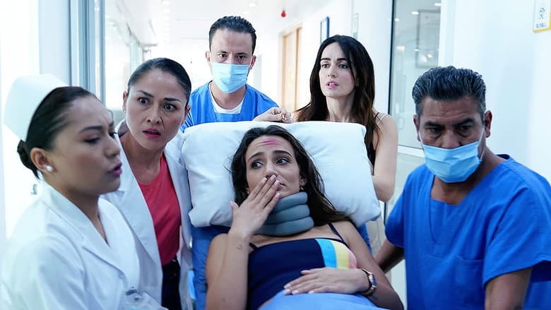 Episódio 9