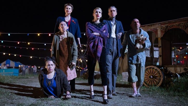 O Massacre da Reunião de Tupperware