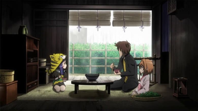 Episódio 2