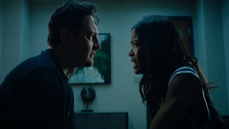 Episódio 9